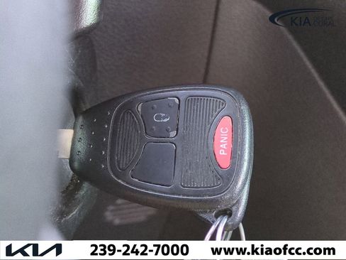 Used 2017 Jeep Wrangler Unlimited Sport w/ Quick Order Package 24S image 24