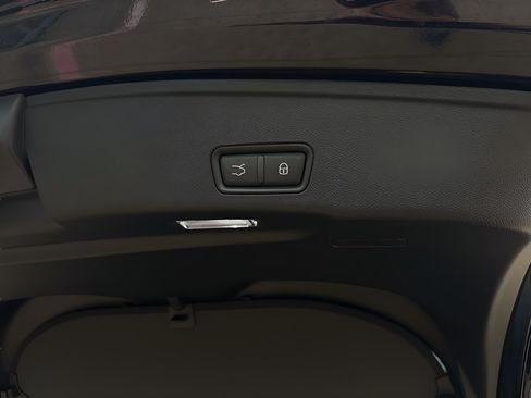 New 2025 Maserati Grecale Modena AWD/4WD image 10