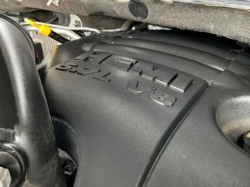 Used 2019 RAM 1500 Express w/ Wheel & Sound Group image 30