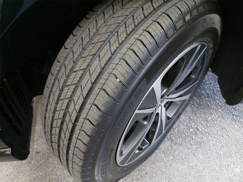 Used 2023 Lexus RX 350 Premium image 36