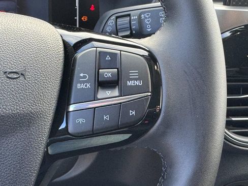 New 2026 Ford Escape Active w/ Cold Weather Package image 12