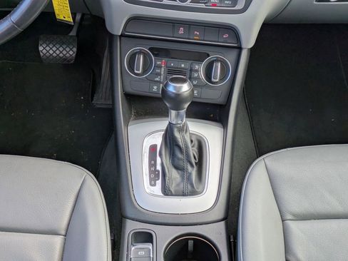 Used 2017 Audi Q3 2.0T Premium FWD image 19