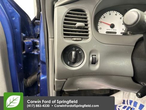 Used 2011 Ford Ranger Sport w/ Payload Pkg 2 image 22