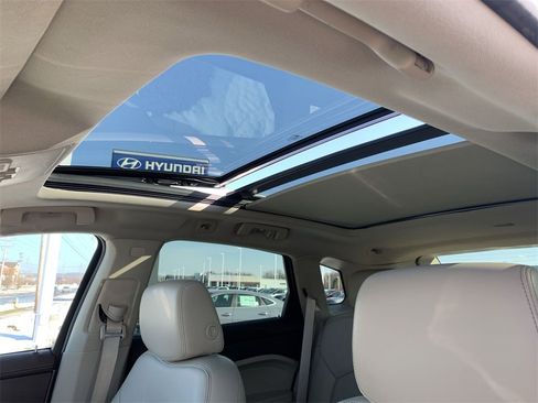 Used 2014 Cadillac SRX Luxury w/ Driver Assist Package image 22