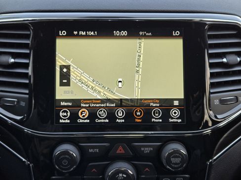 Used 2021 Jeep Grand Cherokee Limited RWD image 13