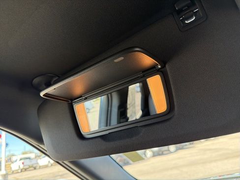 New 2026 Chevrolet TrailBlazer ACTIV w/ Convenience Package image 24