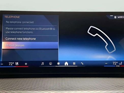 Used 2025 BMW 430i xDrive w/ Premium Package image 38