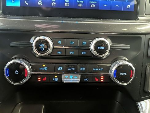 Certified 2023 Ford F150 XLT w/ Equipment Group 302A High image 19