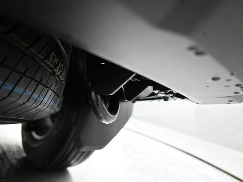 New 2026 Toyota Land Cruiser 1958 image 43