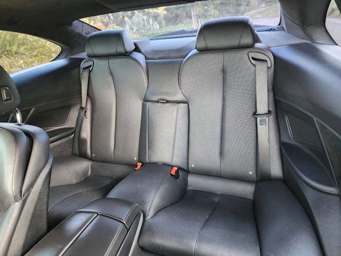 Used 2014 BMW 640i Coupe image 30