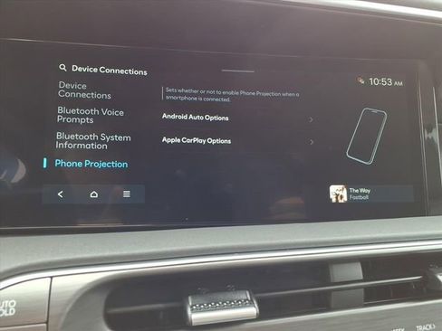 New 2026 Hyundai Palisade Limited image 12