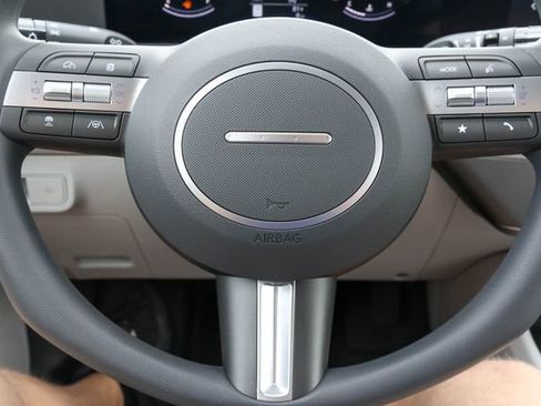 New 2026 Hyundai Kona SE FWD image 20