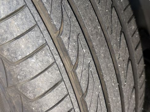 Used 2020 Toyota Corolla SE image 31