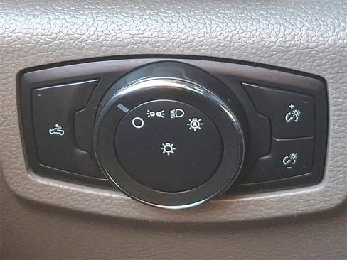 Used 2021 Ford F450 XL w/ STX Appearance Package image 23