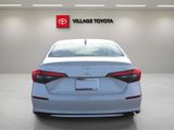Used 2023 Honda Civic Sport image 4