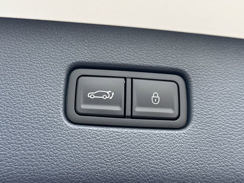 New 2026 Genesis GV80 3.5T Prestige AWD/4WD image 19