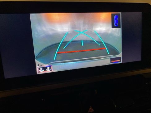 Certified 2023 Lexus GX 460 Premium w/ Premium Package image 20