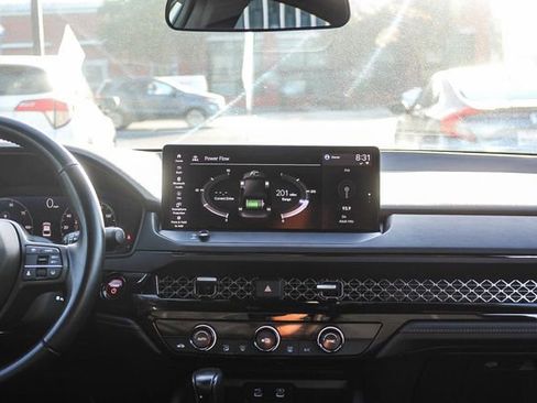 Used 2023 Honda Accord Sport image 19