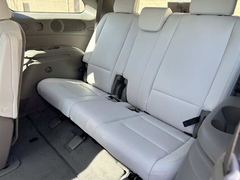 New 2026 Hyundai Palisade SEL Premium image 12