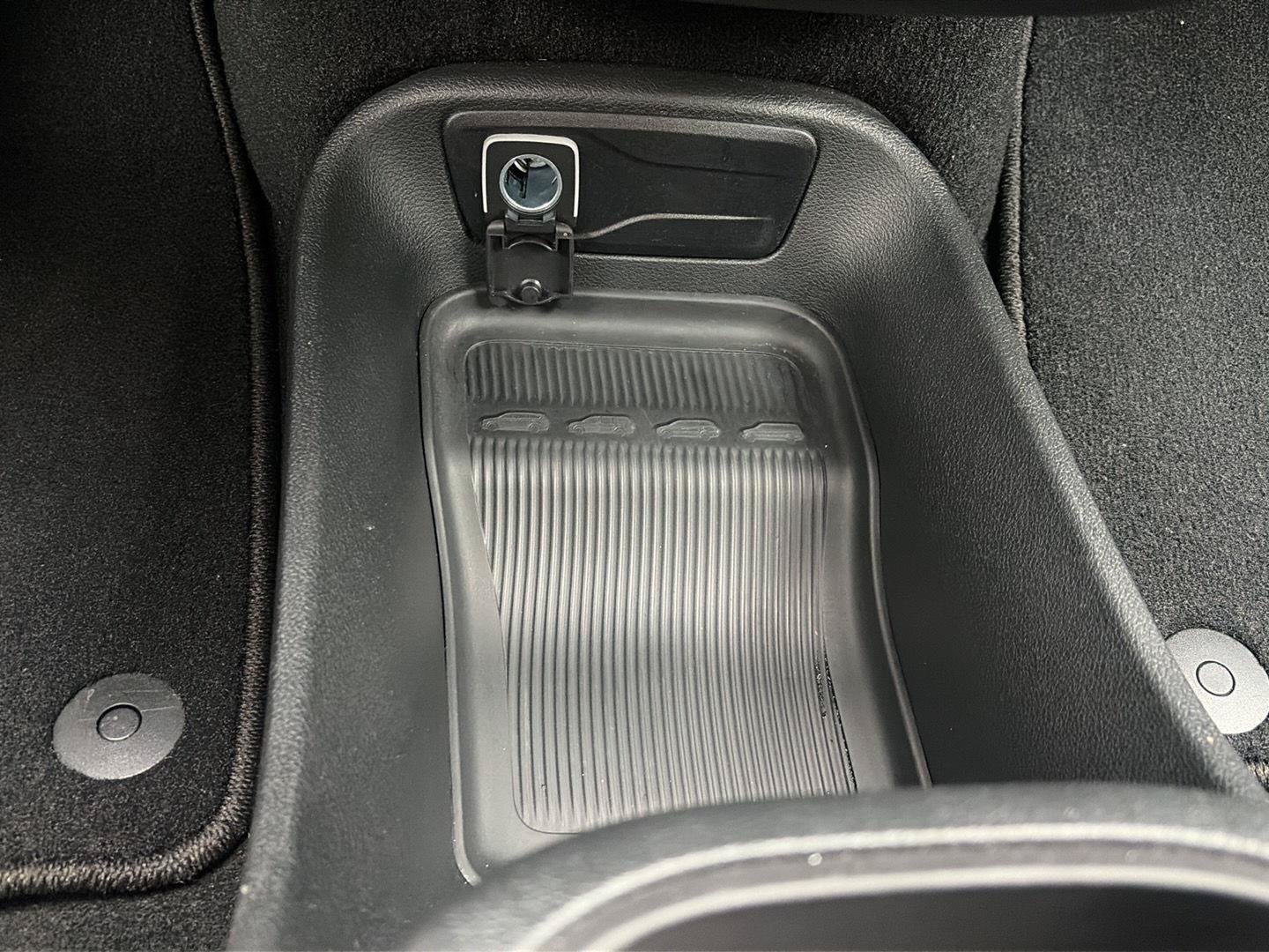 Used 2026 Chrysler Pacifica Select FWD image 22