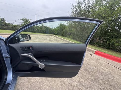 Used 2008 Scion tC FWD image 15