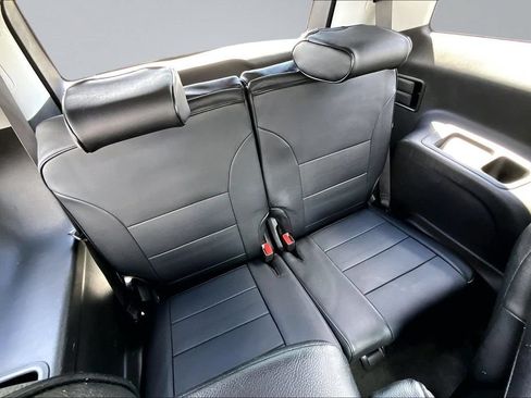 Used 2020 GMC Acadia SLE w/ Driver Convenience Package AWD/4WD image 28