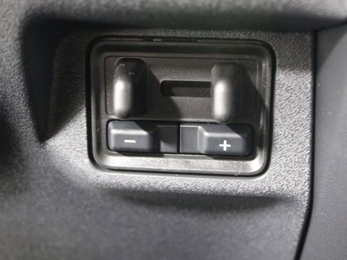 New 2026 Ford Expedition Max Active image 45