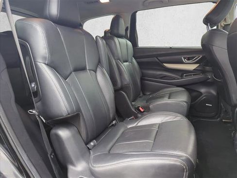 Used 2020 Subaru Ascent Limited w/ Technology Package image 25