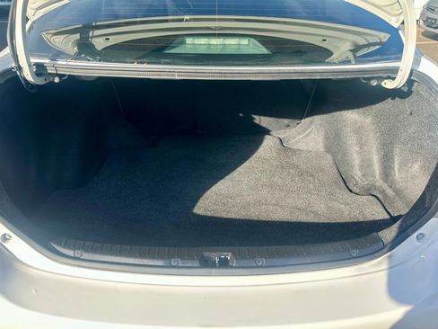 Used 2013 Toyota Corolla LE Special Edition image 14