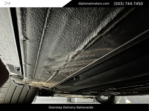 Used 2016 Mercedes-Benz AMG GT S image 40