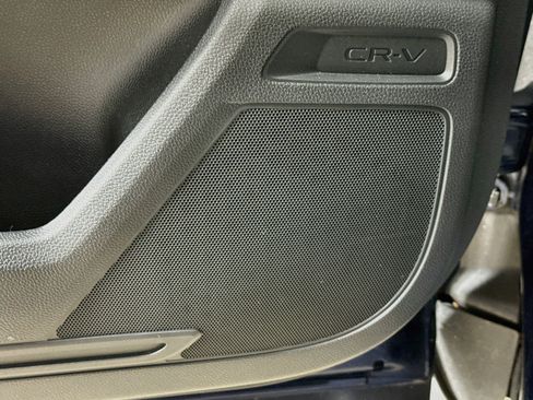 Used 2023 Honda CR-V Sport Touring image 21