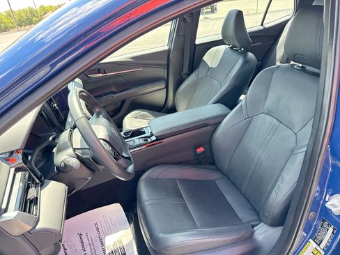 Used 2025 Toyota Camry XSE image 13