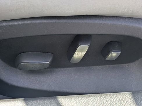 Used 2018 Chevrolet Corvette Z06 image 13