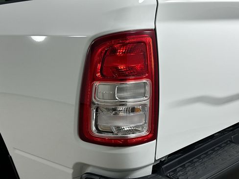 Certified 2024 RAM 2500 Tradesman image 36