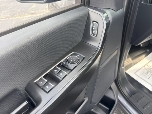 Used 2023 Ford F150 XL w/ STX Appearance Package AWD/4WD image 27