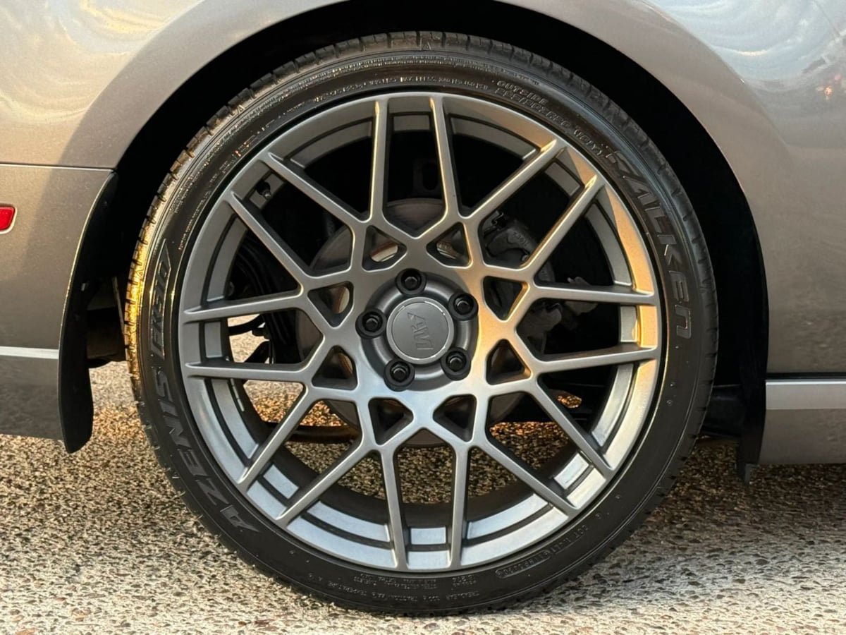 Used 2014 Ford Mustang GT w/ Brembo Brake Package RWD image 24