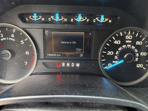 Used 2019 Ford F150 XLT w/ Equipment Group 301A Mid RWD image 21