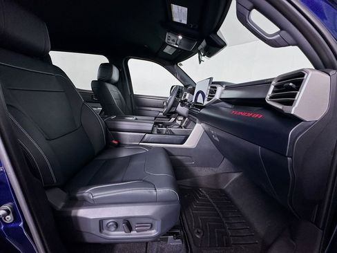 Used 2026 Toyota Tundra SR5 image 31