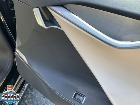 Used 2019 Tesla Model S Performance AWD/4WD image 71