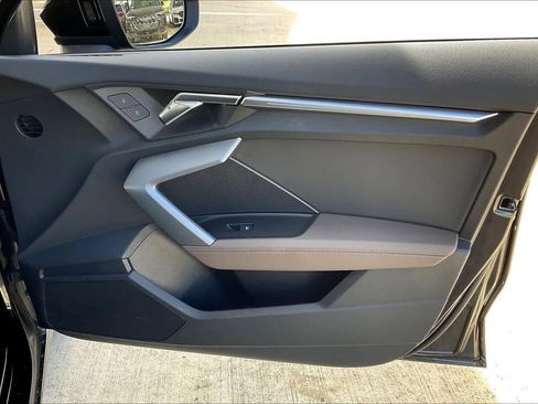 Used 2026 Audi A3 2.0T Premium w/ Black Optic Package image 22