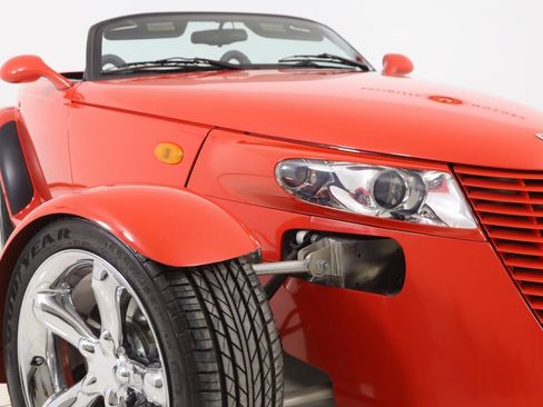 Used 1999 Plymouth Prowler image 16