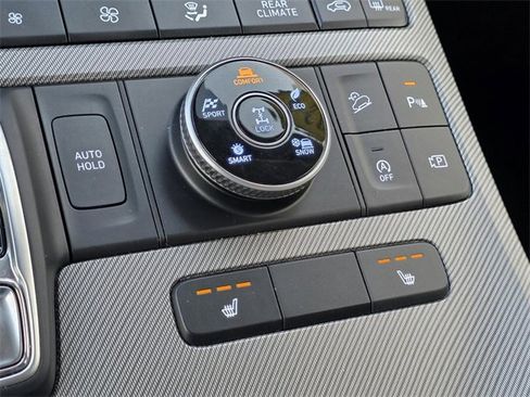 Used 2024 Hyundai Palisade XRT image 27