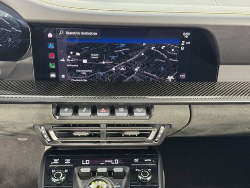 Used 2023 Porsche 911 GT3 image 26