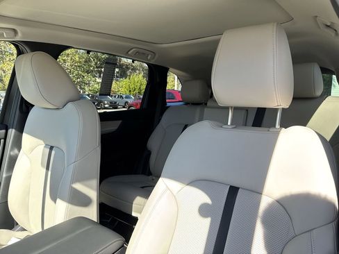 New 2026 MAZDA CX-90 3.3 Turbo w/ Premium Sport Pkg image 43