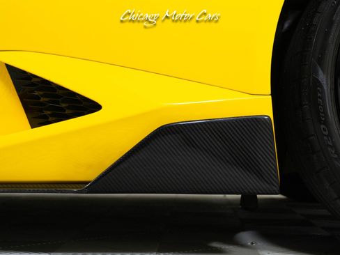 Used 2017 Lamborghini Huracan LP 580-2 image 7