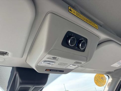 New 2026 Ford Transit 250 148 Medium Roof RWD image 31