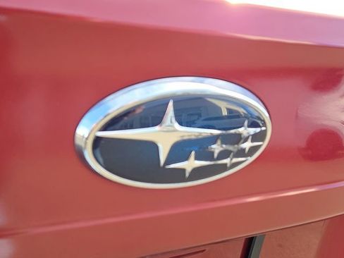 Used 2014 Subaru Outback 2.5i Premium image 27