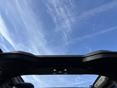 Used 2020 Jeep Wrangler Unlimited Rubicon image 34