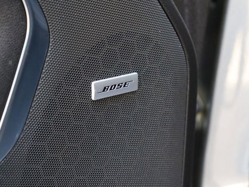 Used 2021 Chevrolet Tahoe Z71 image 43