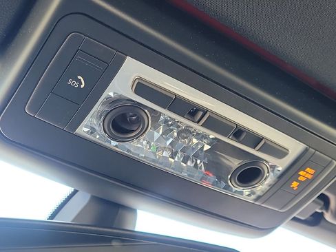 Used 2014 BMW Z4 sDrive35i image 27